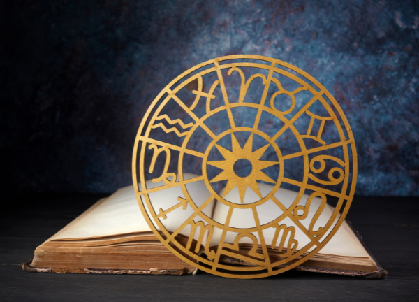 untitled design (75) untitled design (75)