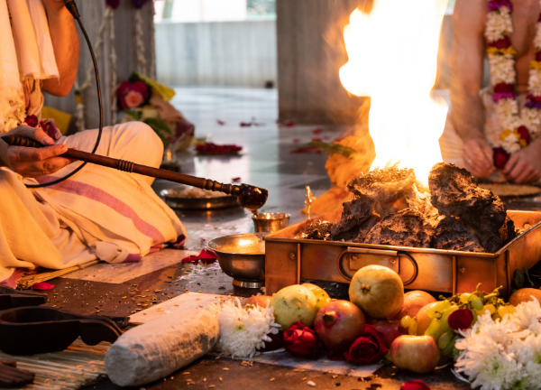 untitled design (76) untitled design (76)