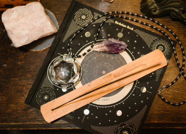 untitled design (78) untitled design (78)