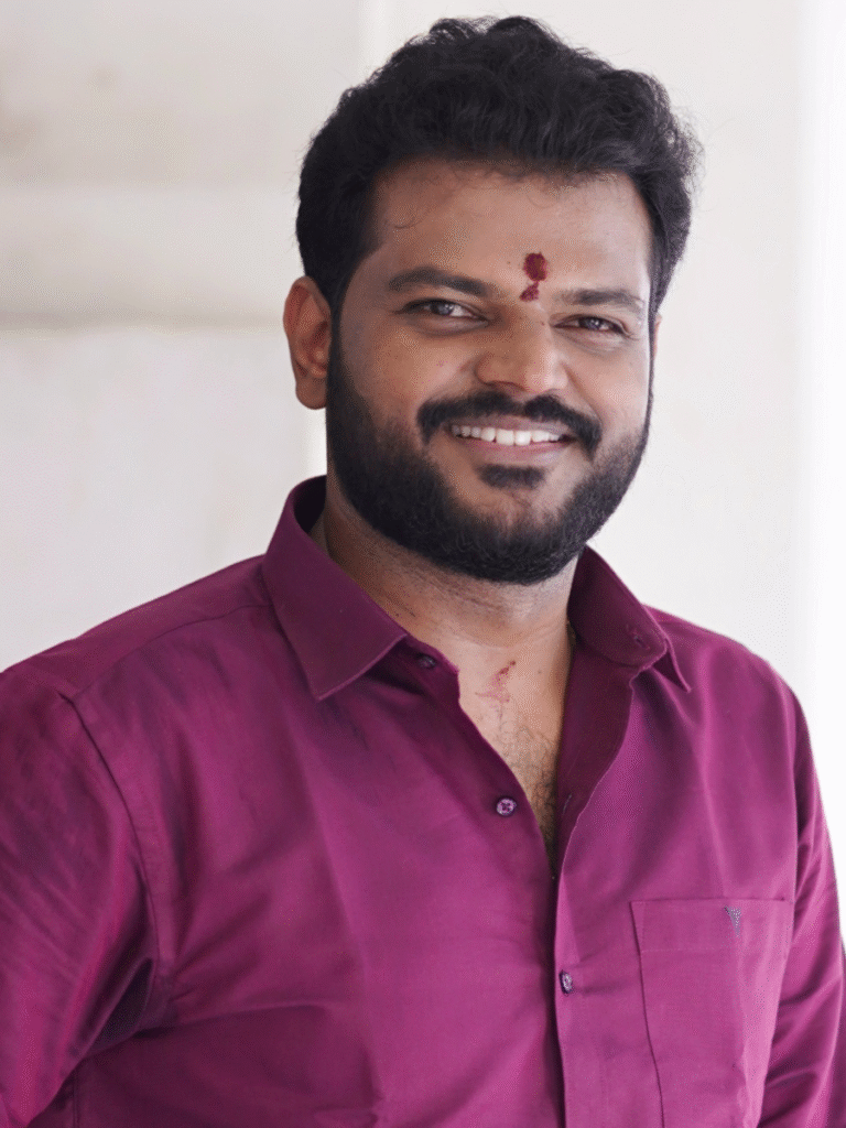 untitled design (79) untitled design (79)