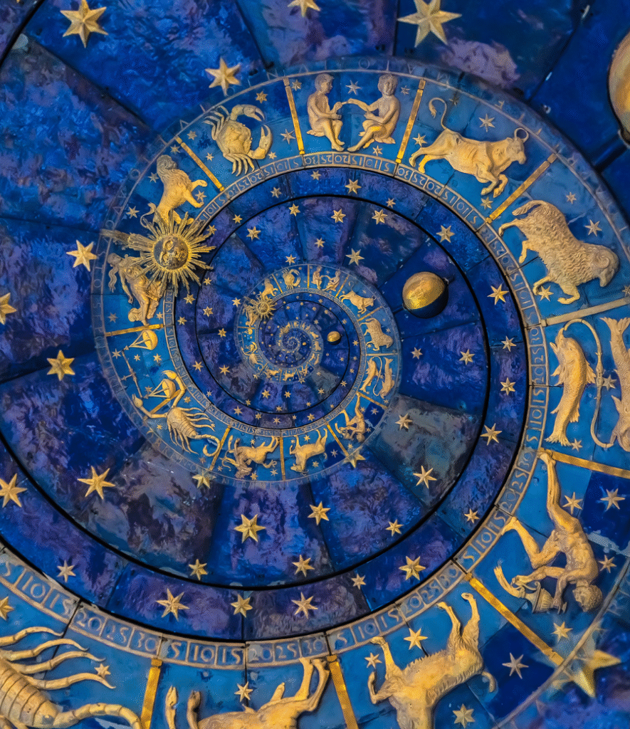 untitled design (80)