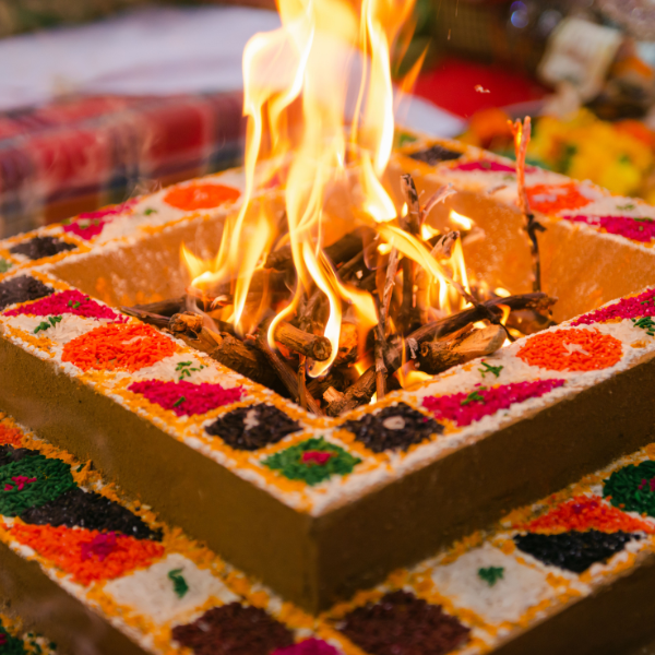 untitled design (83)