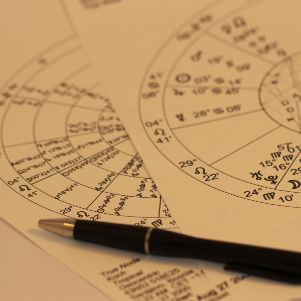 untitled design (84)