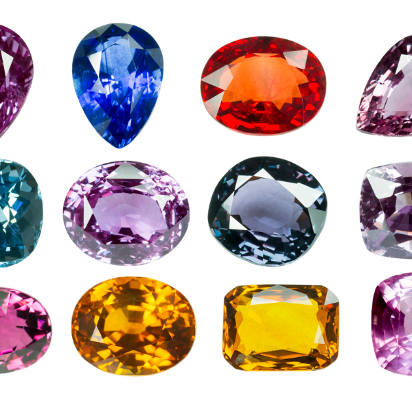 untitled design (85)