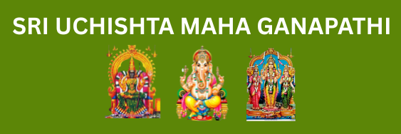 sri uchista maha ganapathi) (3)