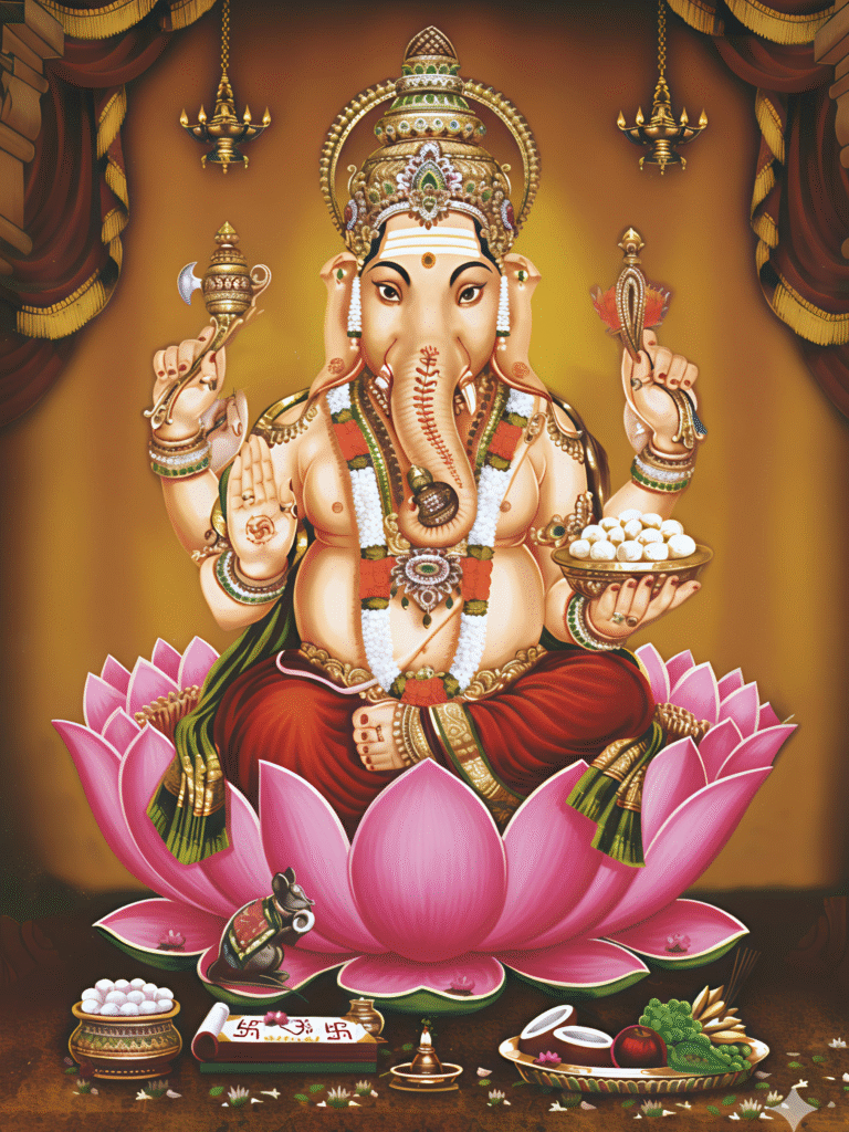 untitled design (9) untitled design (9)